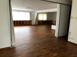 Leonie Towers (D9), Apartment #533459291